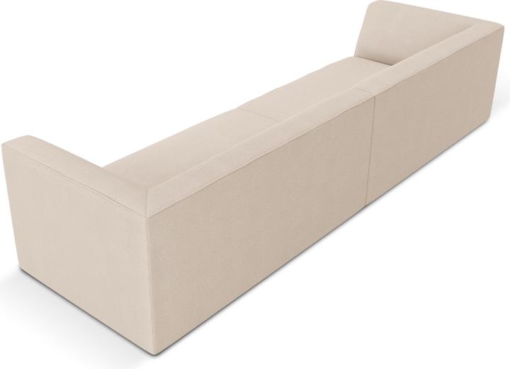 Actual product image Micadoni Ruby (2 person sofa, 3-seater, 4-seater)