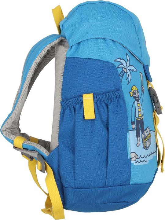 Immagine prodotto Deuter Schmusebär (8 l)