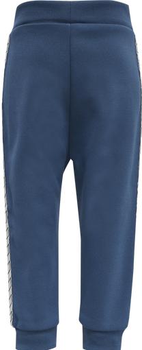 Actual product image hummel Grady Pants (74)
