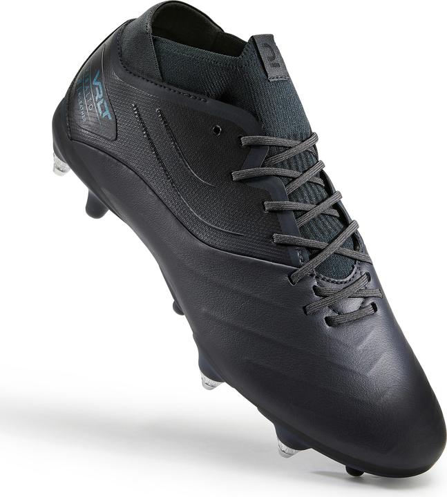 Actual product image Kipsta Viralto Iv (47)