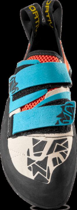 Image du produit La Sportiva Otaki - Kletterschuhe - Herren (42)