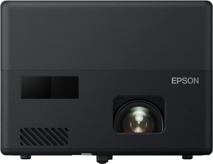 Immagine prodotto Epson EF-12 (Full HD, 1000 lm, 1:1)