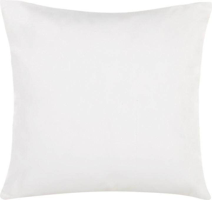 Produktbild Beliani Brento (45 x 45 cm)