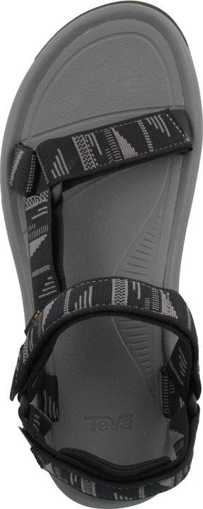 Actual product image Teva Hurricane XLT 2 Men Trekking Sandal (39.5)