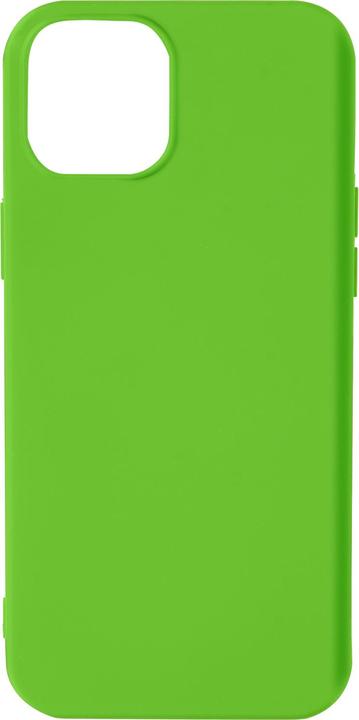 Image du produit Avizar Série rapide (Apple iPhone 13 mini)