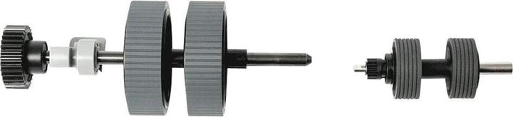 Actual product image Brother PRKA4001