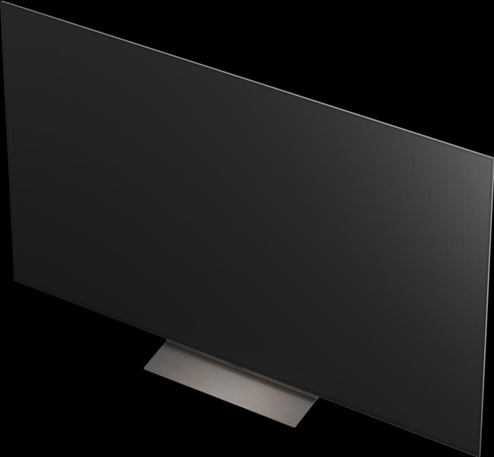 Produktbild LG OLED65C5ELB (65", C5, OLED, 4K, 2025)