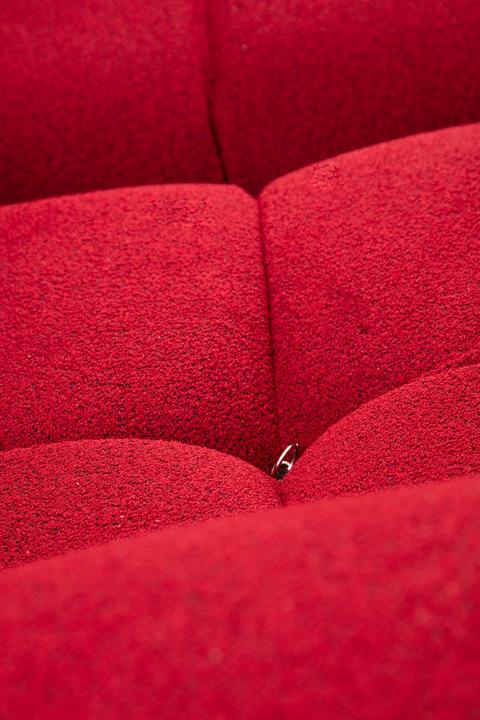 Produktbild Atelier del Sofa Bubble (Modular Sofa)
