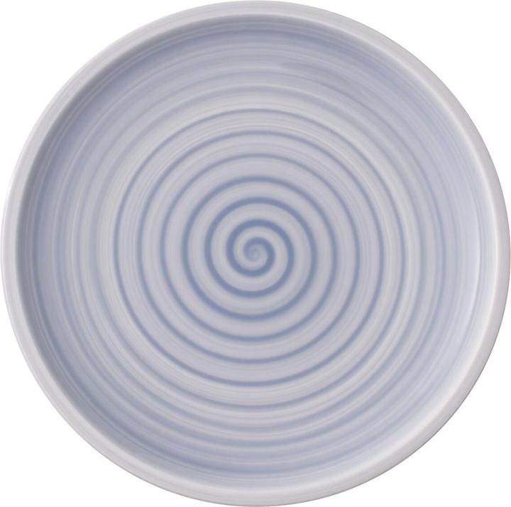 Produktbild Villeroy & Boch Artesano Nature (1 x, 25 cm)