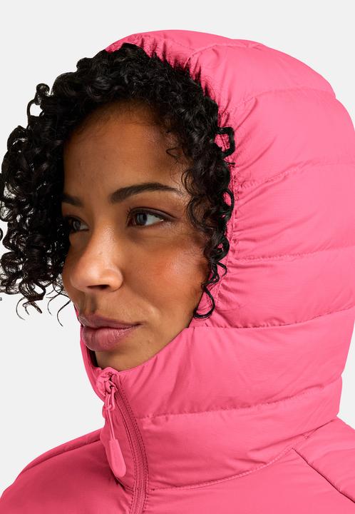 Immagine prodotto Jack Wolfskin Ather Down Hoody W (XL)