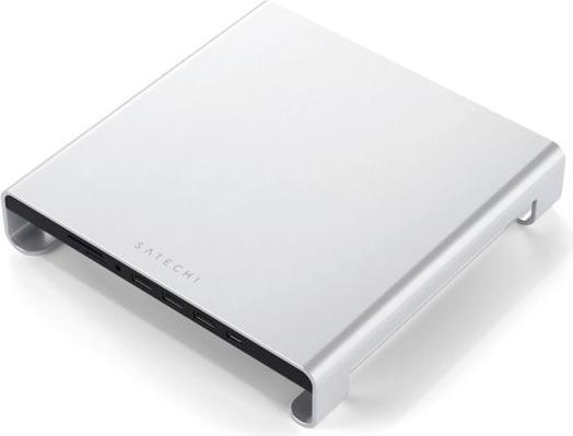 Produktbild Satechi St-Amshs (USB-C, 5 Ports)