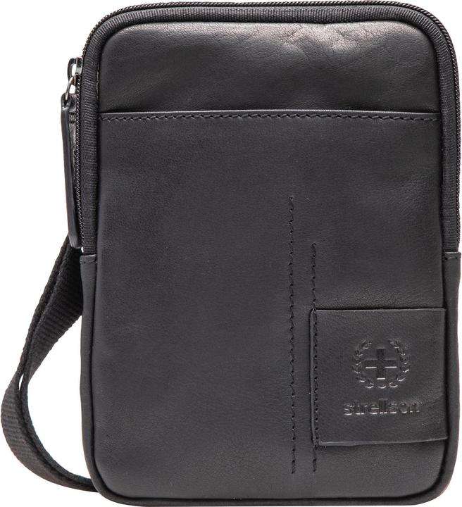 Immagine prodotto Strellson Borsa a tracolla Hyde Park Borsa a tracolla XSVZ1