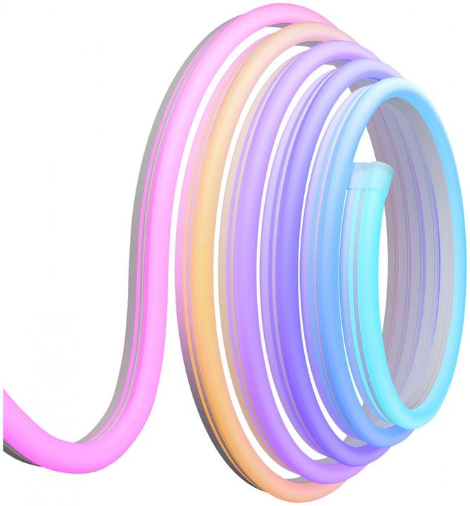 Produktbild Govee Neon (RGBIC, 300 cm, Indoor)