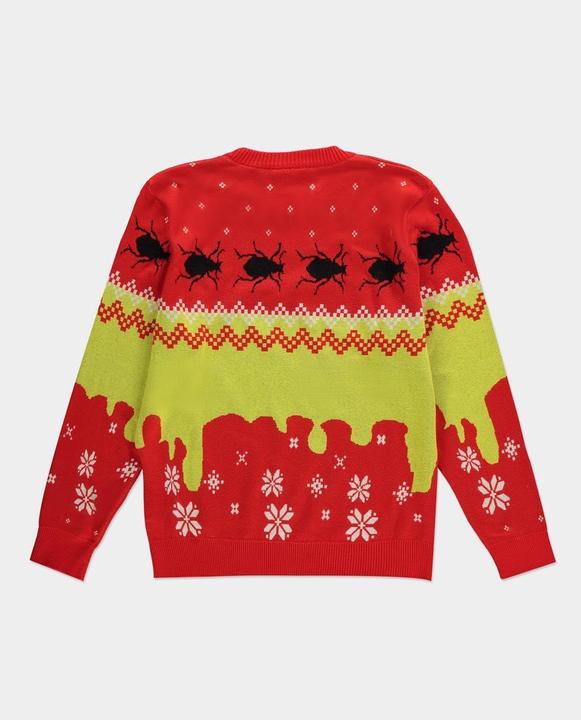 Immagine prodotto Shrek Natale (L)