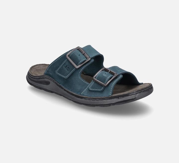 Produktbild Josef Seibel 27106-6613 (46)