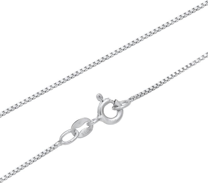 Immagine prodotto Kuzzoi Segno di pace (Argento 925, 60 cm)
