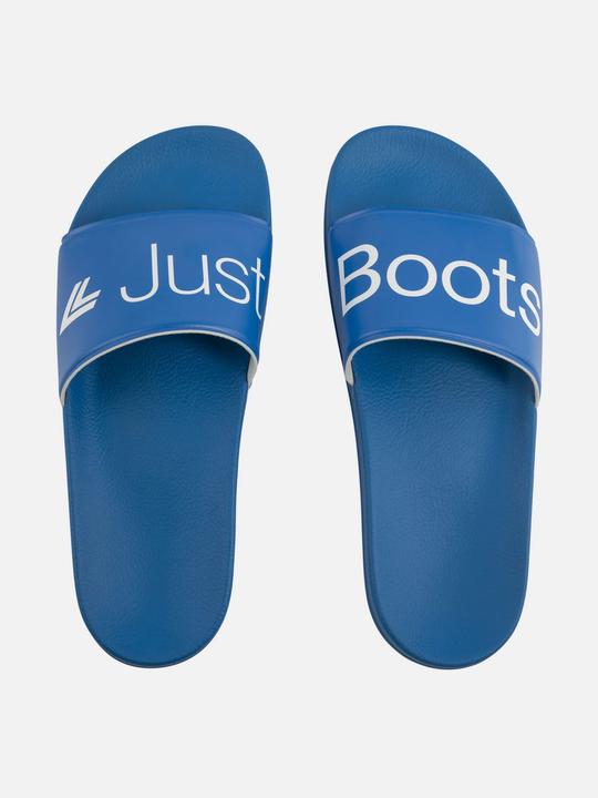 Actual product image Lange SlipRS Schuh Just Boots (XS)