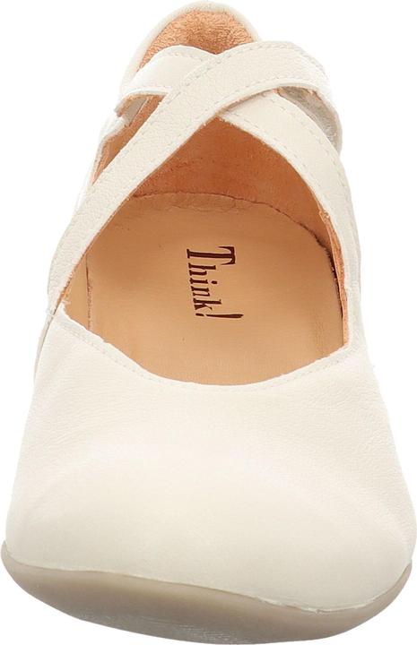 Actual product image Think! Ballerinas (36.5)