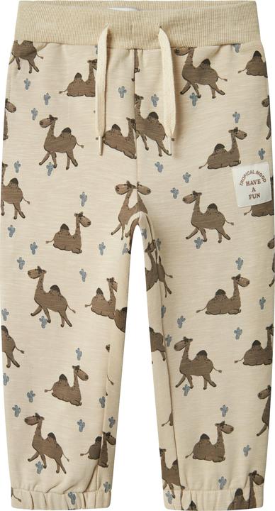 Name it Bio-Baumwoll Hose (92)