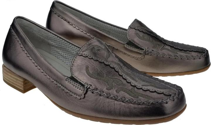 Actual product image Gabor 86.323.90 (40)
