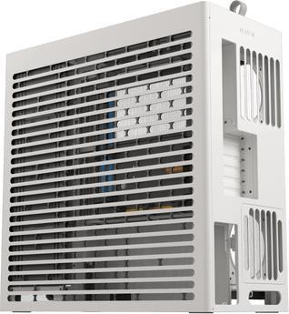 Actual product image Havn HS 420 (mATX, ATX, Mini-ATX, E-ATX)