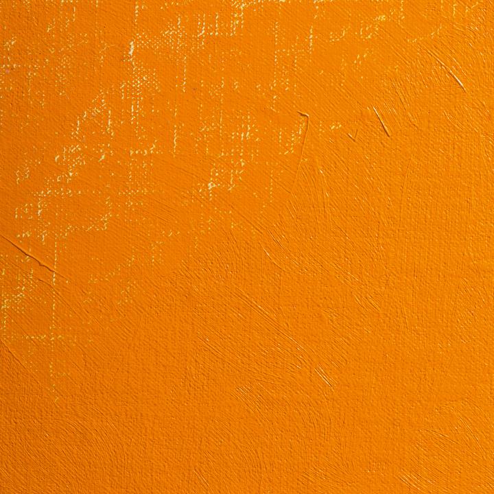 Arancione cadmio