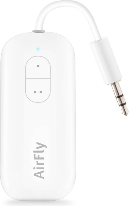 TwelveSouth AirFly Duo (Transmitter & Receiver)