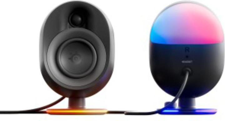 Image du produit SteelSeries Arena 7