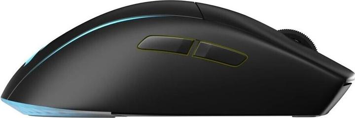 Immagine prodotto Corsair M75 (Senza fili, Cablato)