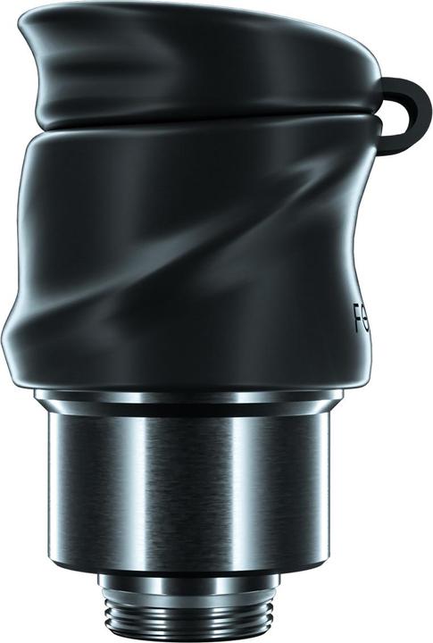 Focus V Intelli Core Max (1 x)