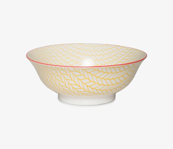 Image du produit Haynan Bowl (21 cm, 1.20 l, 1 x)