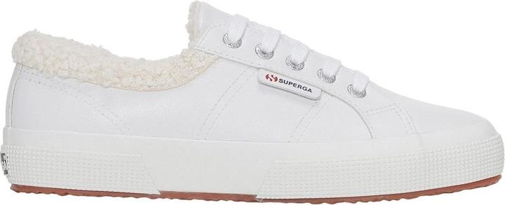 Image du produit Superga - Baskets - Adulte (45.5)
