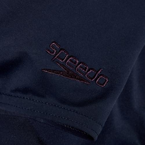 Image du produit Speedo LunaLustre Printed Shaping 1PC (W32/L36)