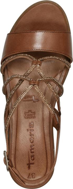 Produktbild Tamaris Sandalette (38)