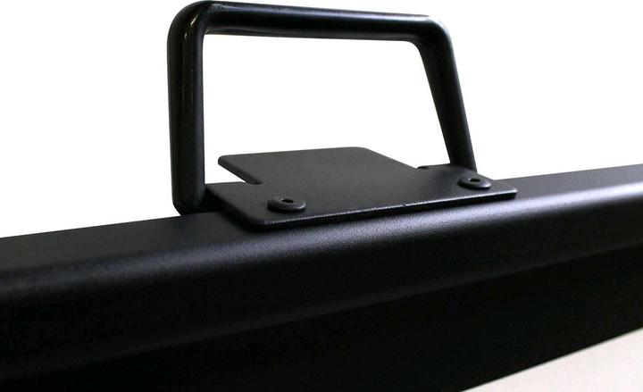 Immagine prodotto Elite Screens ezCinema Plus 2 (107", 16:9)