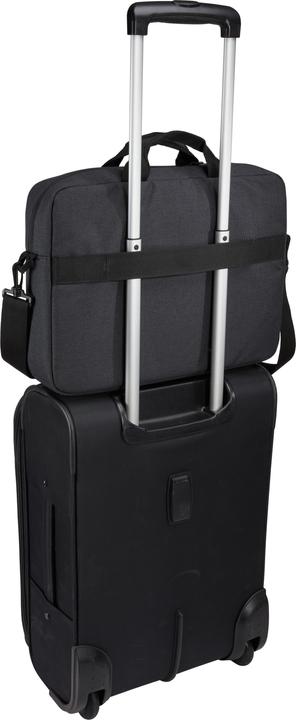Produktbild Caselogic Huxton HUXA-215 (15.60", Universal)