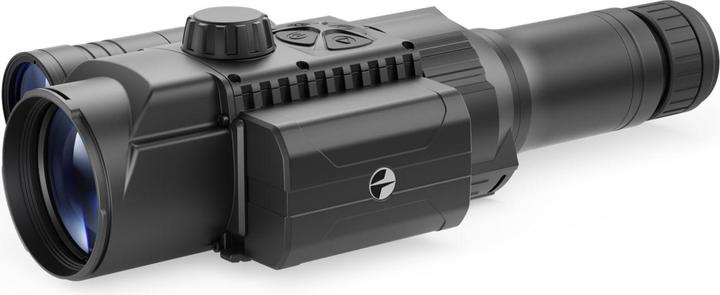 Image du produit No Name Pulsar Forward FN455S Bonnet de vision nocturne/Monoculaire