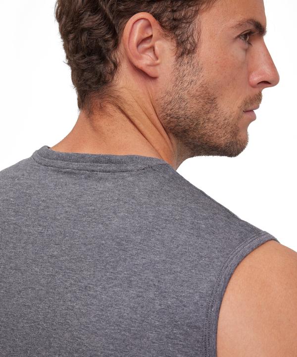 Image du produit Falke 2-Pack Herren (XL)