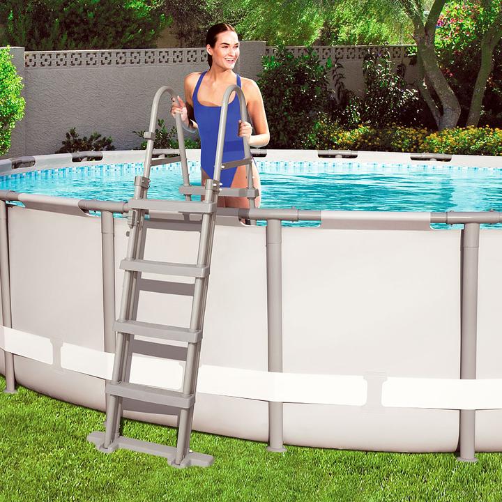 Produktbild Bestway Pool-Leiter