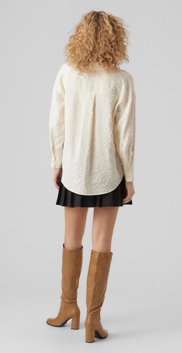 Immagine prodotto Vero Moda Camicia (S)