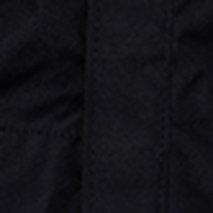 Immagine prodotto Berghaus Ghetta GTX II lunga (S, M)