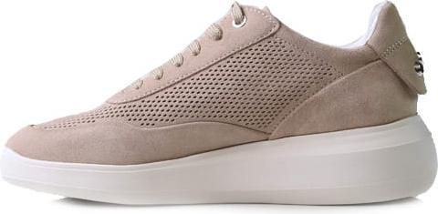 Immagine prodotto Geox scarpa stringata (41)