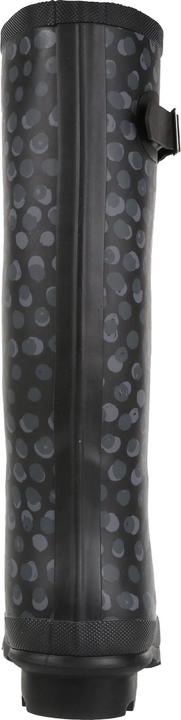 Image du produit Regatta Bottes en caoutchouc Ly Fairweather Ii (42)