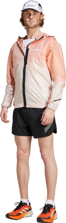 Immagine prodotto adidas Xperior Light Windweave (L)