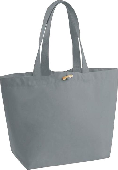 Westford Mill UTRW8152 P (20 l)