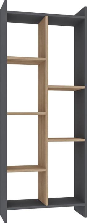 Actual product image Hanah Home Rebekah (63.5 x 160 x 25 cm)