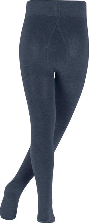 Actual product image Falke Family Kinder Strumpfhose (98/104)