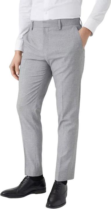 Image du produit Burton - Pantalon de costume - Homme (40)
