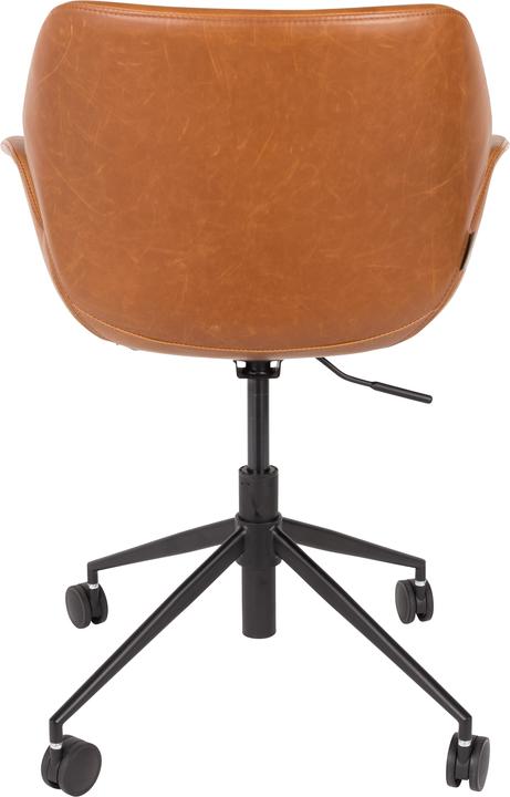Produktbild Zuiver Nikki