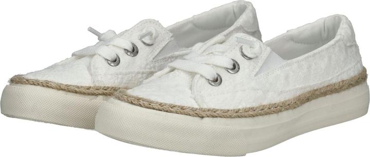 Actual product image Blowfish Slipper (42)